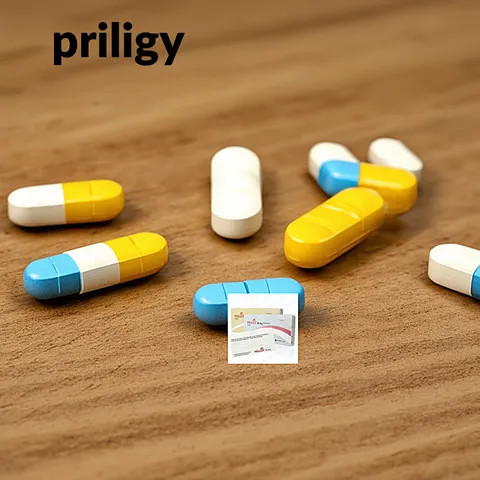 Acheter priligy com